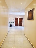 Millennium Terrace Hotel