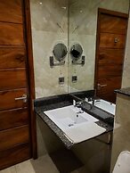 Millennium Terrace Hotel