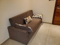 Millennium Terrace Hotel