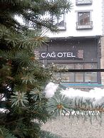 Çag Otel