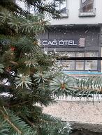 Çag Otel