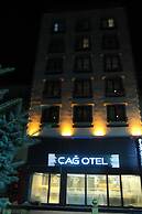 Çag Otel