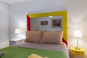 The Day Tripper at Chiado