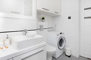 Apartment JR Rest&fun by Renters