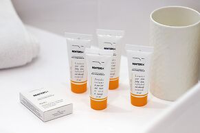 Apartment JR Rest&fun by Renters