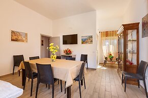 2766 Residence Annarita - Bilo Torre Squillace by Barbarhouse
