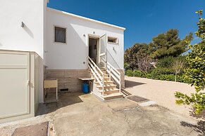 2766 Residence Annarita - Bilo Torre Squillace by Barbarhouse