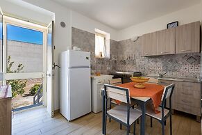 2766 Residence Annarita - Bilo Torre Squillace by Barbarhouse