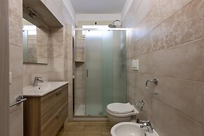 2766 Residence Annarita - Bilo Torre Squillace by Barbarhouse