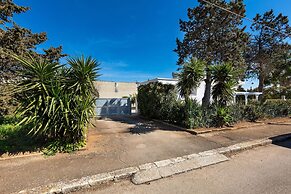 2766 Residence Annarita - Bilo Torre Squillace by Barbarhouse