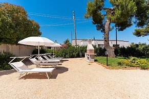 2766 Residence Annarita - Bilo Torre Squillace by Barbarhouse