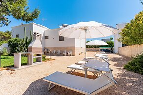 2766 Residence Annarita - Bilo Torre Squillace by Barbarhouse