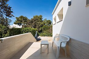 2766 Residence Annarita - Bilo Torre Squillace by Barbarhouse