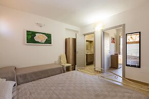 2766 Residence Annarita - Bilo Torre Squillace by Barbarhouse