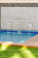 Liebling Hotel