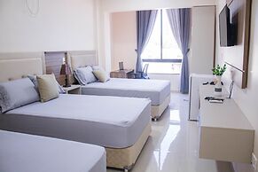 Liebling Hotel