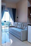 Liebling Hotel