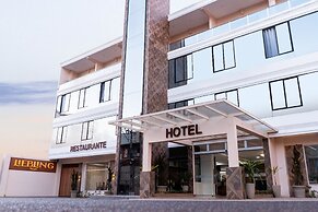 Liebling Hotel
