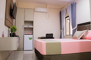 Liebling Hotel