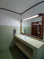 Takbo Beach Resort