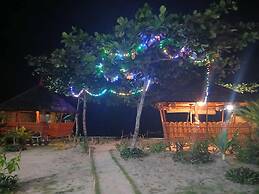 Takbo Beach Resort