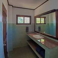 Takbo Beach Resort