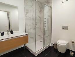 Xtraordinary Moments Apartment