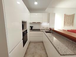 Xtraordinary Moments Apartment