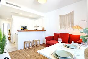 Xtraordinary Moments Apartment