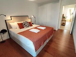 Xtraordinary Moments Apartment