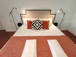 Xtraordinary Moments Apartment