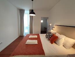 Xtraordinary Moments Apartment