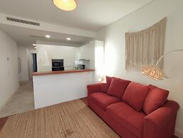 Xtraordinary Moments Apartment