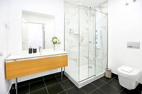 Xtraordinary Moments Apartment