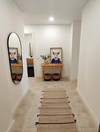 Xtraordinary Moments Apartment