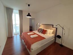 Xtraordinary Moments Apartment