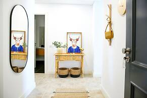 Xtraordinary Moments Apartment