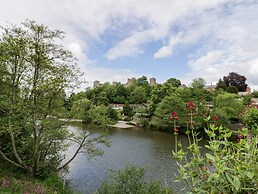 The Stokesay