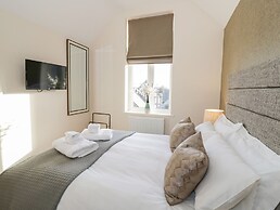 The Stokesay