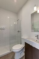 Ground Floor Studios in Chicago by 747 Lofts