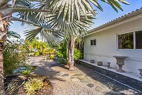 Sandcastles & Sunshine At Towering Palms Of Wilton Manors 3 Bedroom Re