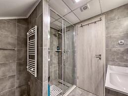 Apartments Villa Soleil