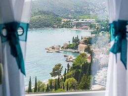 Apartments Villa Soleil