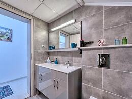 Apartments Villa Soleil