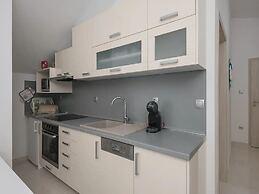 Apartments Villa Soleil