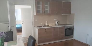 Lovely 1-bed Apartment in Brčko