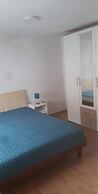 Lovely 1-bed Apartment in Brčko