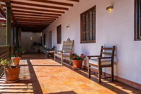 La Xalca Hotel - Hotel Asociado Casa Andina