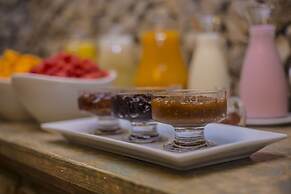 La Xalca Hotel - Hotel Asociado Casa Andina