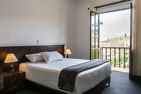 La Xalca Hotel - Hotel Asociado Casa Andina